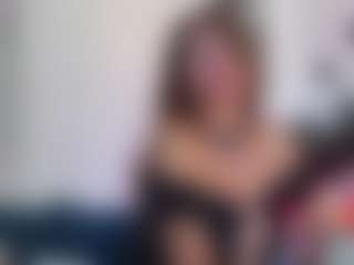 Live cam show with OlimpiyaS - Domination on Livezox