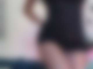 Live cam show with OlimpiyaS - Domination on SmokeAndPoke