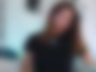 Live cam show with OlimpiyaS - Role Play on sexytreat.net