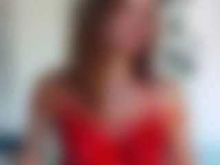 Live cam show with OlimpiyaS - Joi on galaxygirlnitro.com