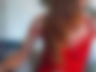 OlimpiyaS's Live Sex Cam Show