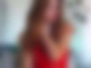Live cam show with OlimpiyaS - Role Play on SpunkLive