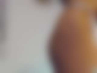 Live cam show with OlimpiyaS - Role Play on https://playwithruby.com