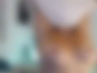 Live cam show with OlimpiyaS - Dominant on Camsoda