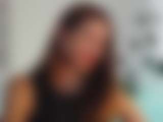 OlimpiyaS's Live Sex Cam Show