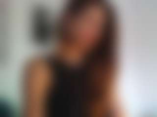 OlimpiyaS's Live Sex Cam Show