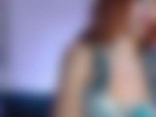 Live cam show with OlimpiyaS - Joi on Camsoda