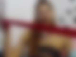 Live cam show with OlimpiyaS - Dominant on Camsoda