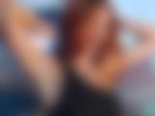 Live cam show with OlimpiyaS - Dominant on nudelive.tv