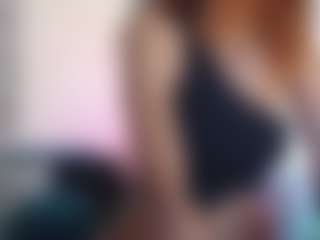 Live cam show with OlimpiyaS - Dominant on StripNow