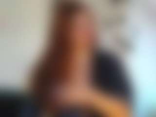 Live cam show with OlimpiyaS - Fullynaked on SpankPalCams