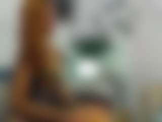OlimpiyaS's Live Sex Cam Show