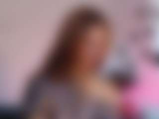 Live cam show with OlimpiyaS - Housewife on EXY