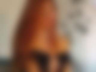 OlimpiyaS's Live Sex Cam Show