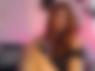 Live cam show with OlimpiyaS - Joi on Camiplay Live
