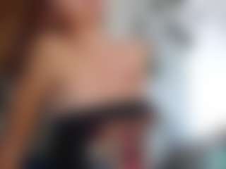 OlimpiyaS's Live Sex Cam Show