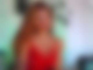OlimpiyaS's Live Sex Cam Show