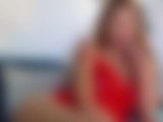 OlimpiyaS's Live Sex Cam Show