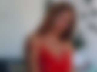 OlimpiyaS's Live Sex Cam Show