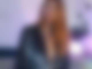 Live cam show with OlimpiyaS - Fullynaked on Mixed Magazine Live