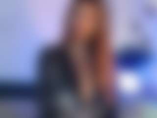 Live cam show with OlimpiyaS - Fullynaked on Uber Horny