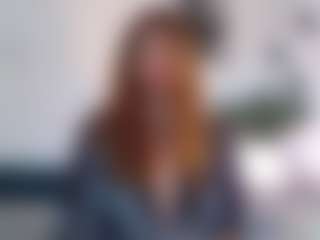 OlimpiyaS's Live Sex Cam Show