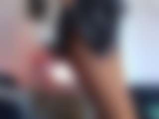 Live cam show with OlimpiyaS - Joi on Camsoda
