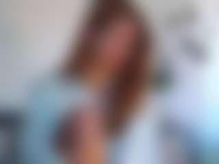 Live cam show with OlimpiyaS - Wife on fapnchat