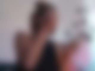 OlimpiyaS's Live Sex Cam Show
