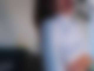 Live cam show with OlimpiyaS - Joi on studioflirtlive.com