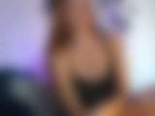 Live cam show with OlimpiyaS - Role Play on Pornisteam.com