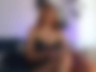 Live cam show with OlimpiyaS - Dominant on Camsoda