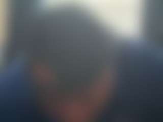 PIPECLEANERT's Live Sex Cam Show