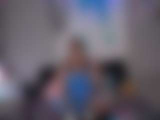 Live cam show with RocketBaddieRips - Sexwebcam on Pornisteam.com