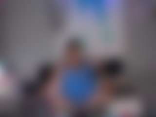 Live cam show with RocketBaddieRips - Cum on 1on1-livenow