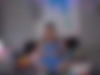 Live cam show with RocketBaddieRips - Strip on Adult Interactions
