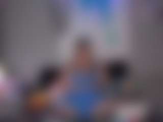 Live cam show with RocketBaddieRips - Blonde Hair on Adult Interactions
