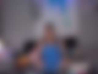 Live cam show with RocketBaddieRips - MILF on pussylord.com