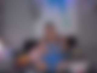 Live cam show with RocketBaddieRips - MILF on friskycurves.com