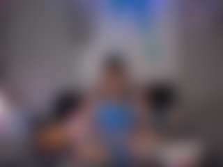 Live cam show with RocketBaddieRips - Nerd on milfzrlive.com