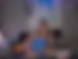 Live cam show with RocketBaddieRips - HD on milfzrlive.com