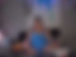 Live cam show with RocketBaddieRips - White on milfzrlive.com | united states