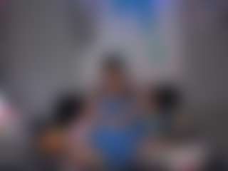 Live cam show with RocketBaddieRips - Nerd on EXY