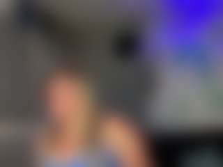Live cam show with RocketBaddieRips - MILF on Free Soda