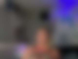 Live cam show with RocketBaddieRips - Tattoos on hrnylive.com