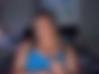 Live cam show with RocketBaddieRips - MILF on Camsoda