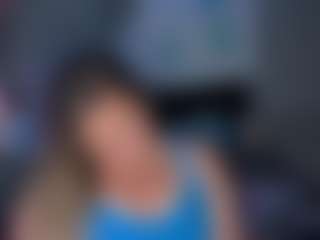 Live cam show with RocketBaddieRips - MILF on CamSodaAdn