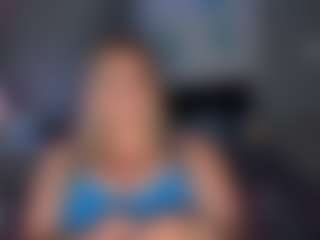Live cam show with RocketBaddieRips - Bedroom on Sex Cam Show
