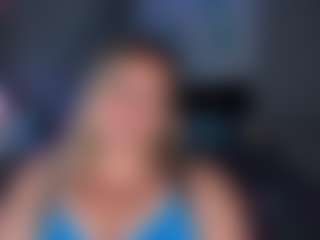 Live cam show with RocketBaddieRips - MILF on Cam Slut