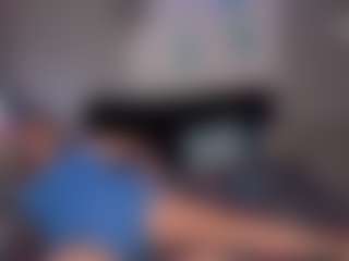 RocketBaddieRips's Live Sex Cam Show